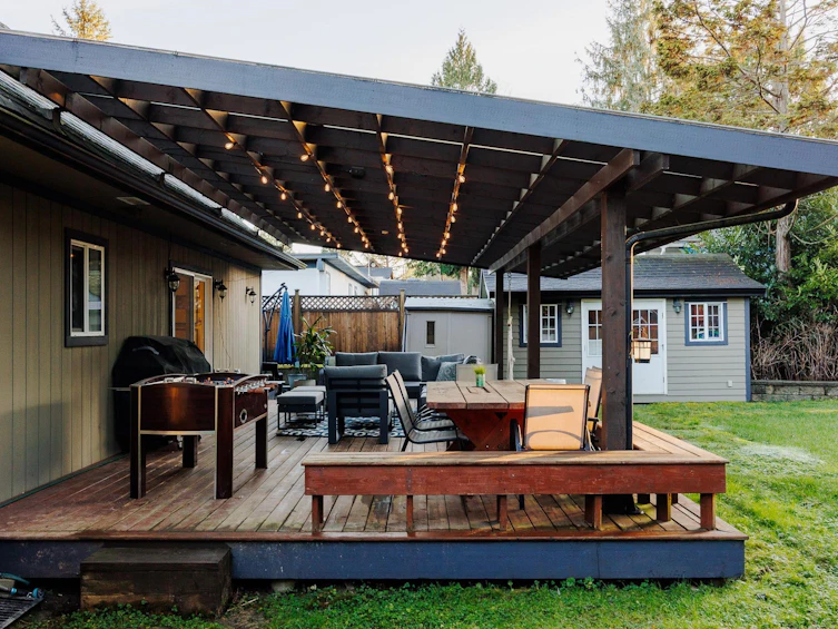 12523 Blackstock Street, Maple Ridge, BC, V2X 5N7 - 37