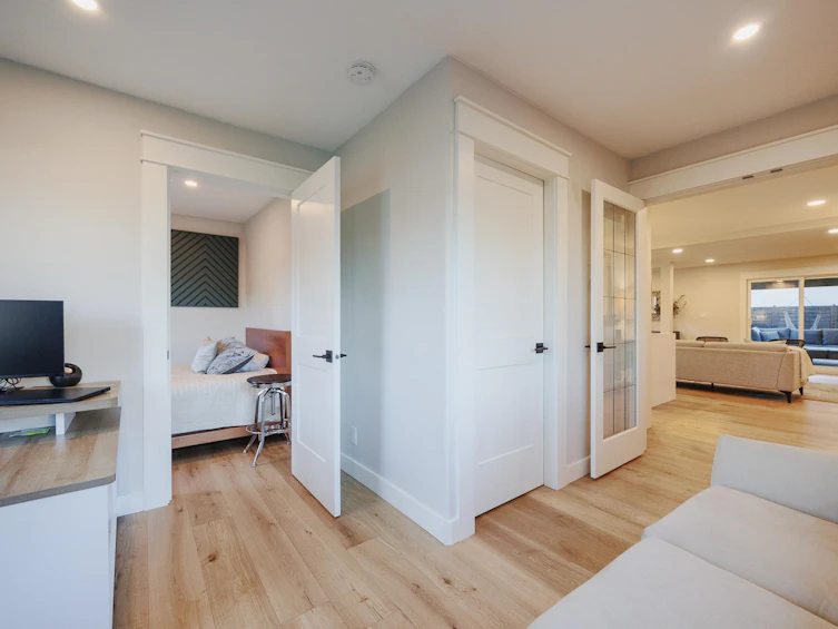 12523 Blackstock Street, Maple Ridge, BC, V2X 5N7 - 29