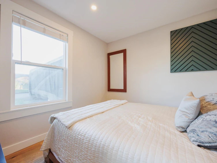 12523 Blackstock Street, Maple Ridge, BC, V2X 5N7 - 30