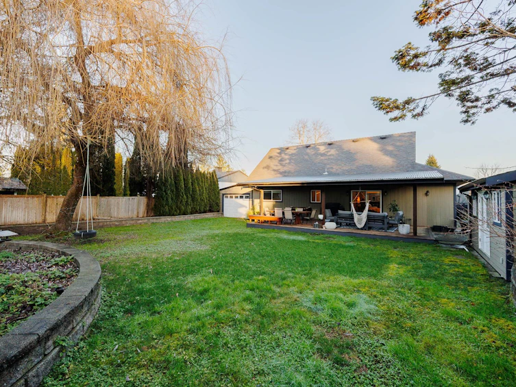 12523 Blackstock Street, Maple Ridge, BC, V2X 5N7 - 34