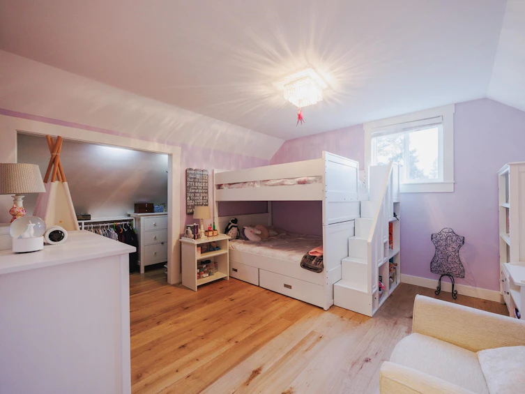 12523 Blackstock Street, Maple Ridge, BC, V2X 5N7 - 26
