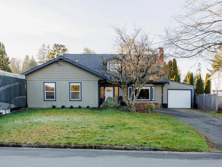 12523 Blackstock Street, Maple Ridge, BC, V2X 5N7 - 2
