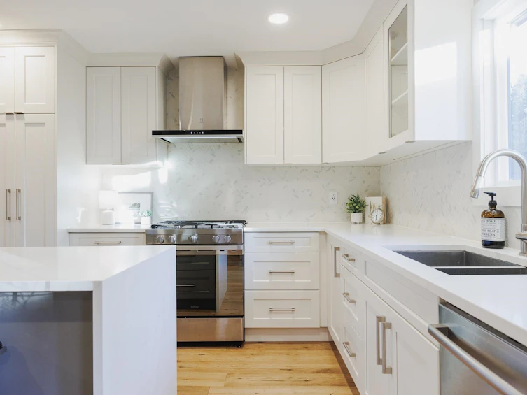 12523 Blackstock Street, Maple Ridge, BC, V2X 5N7 - 7