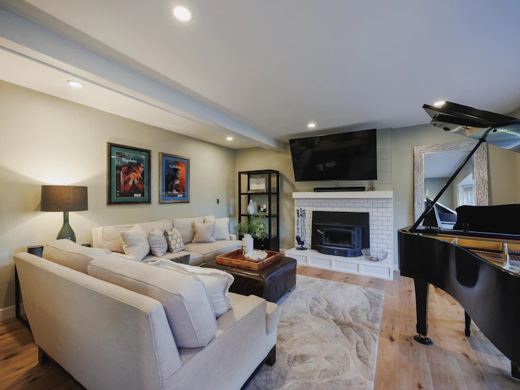 12523 Blackstock Street, Maple Ridge, BC, V2X 5N7 - 15