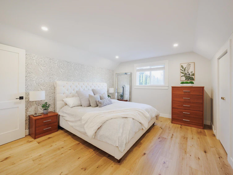 12523 Blackstock Street, Maple Ridge, BC, V2X 5N7 - 21