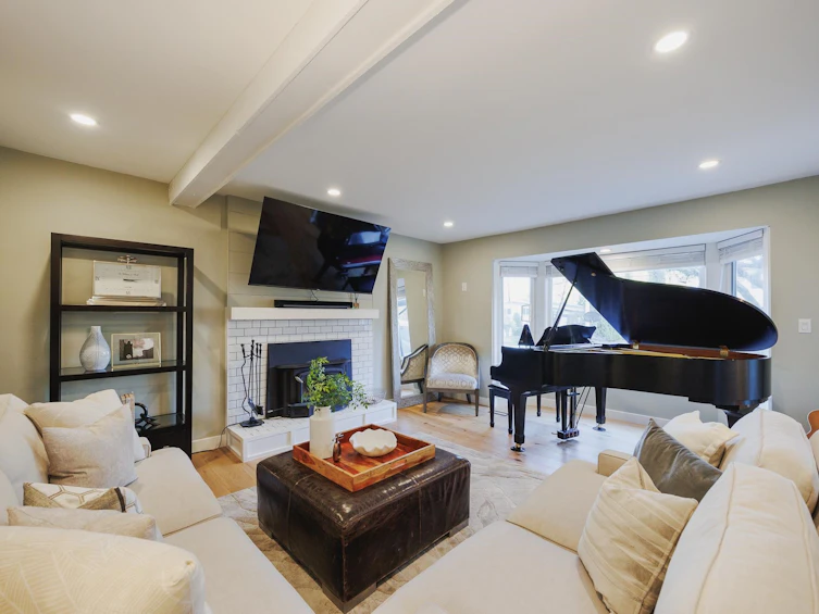 12523 Blackstock Street, Maple Ridge, BC, V2X 5N7 - 16
