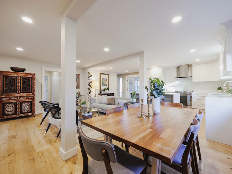 12523 Blackstock Street, Maple Ridge, BC, V2X 5N7 - 14
