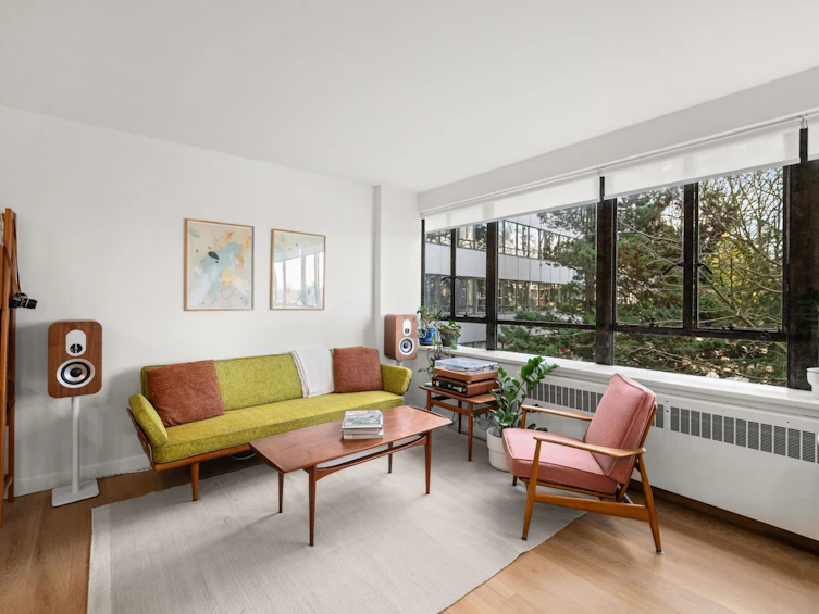 320-1445 Marpole Avenue, Vancouver, BC, V6H 1S5 - 7