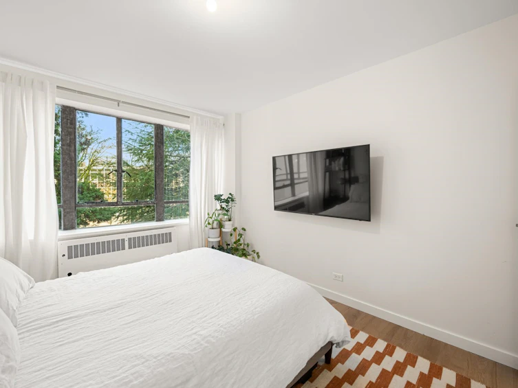 320-1445 Marpole Avenue, Vancouver, BC, V6H 1S5 - 22