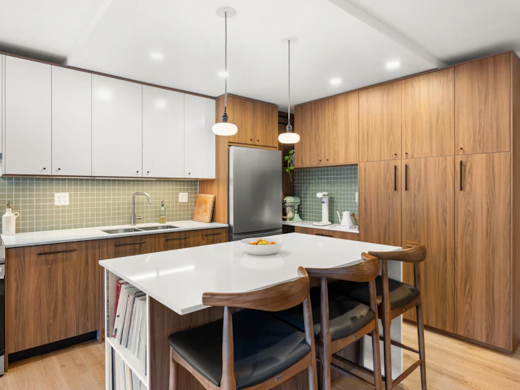 320-1445 Marpole Avenue, Vancouver, BC, V6H 1S5 - 5