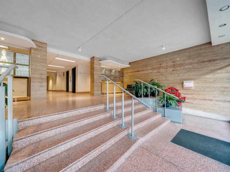 320-1445 Marpole Avenue, Vancouver, BC, V6H 1S5 - 34