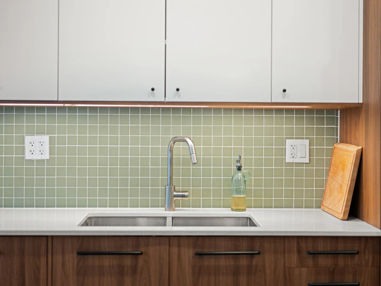 320-1445 Marpole Avenue, Vancouver, BC, V6H 1S5 - 15