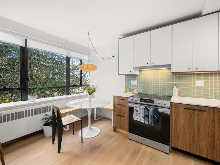 320-1445 Marpole Avenue, Vancouver, BC, V6H 1S5 - 10