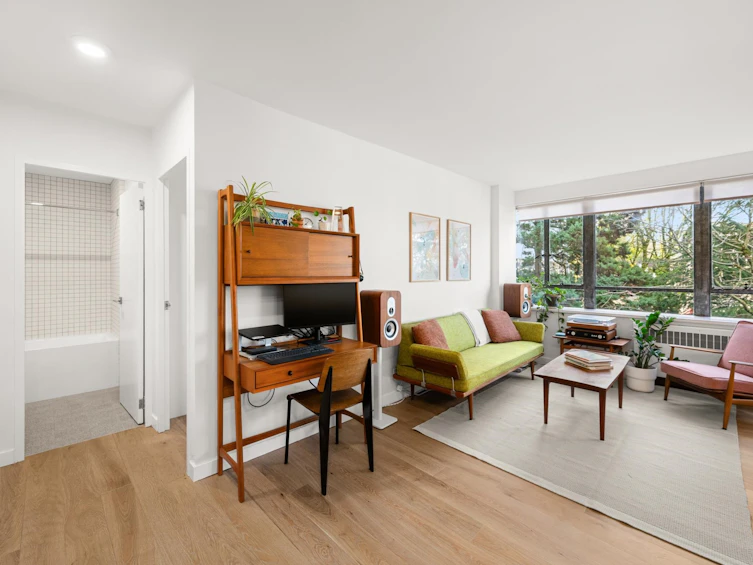 320-1445 Marpole Avenue, Vancouver, BC, V6H 1S5 - 20