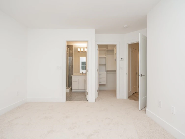 5483 7 Avenue, Delta, BC, V4M 1P7 - 20