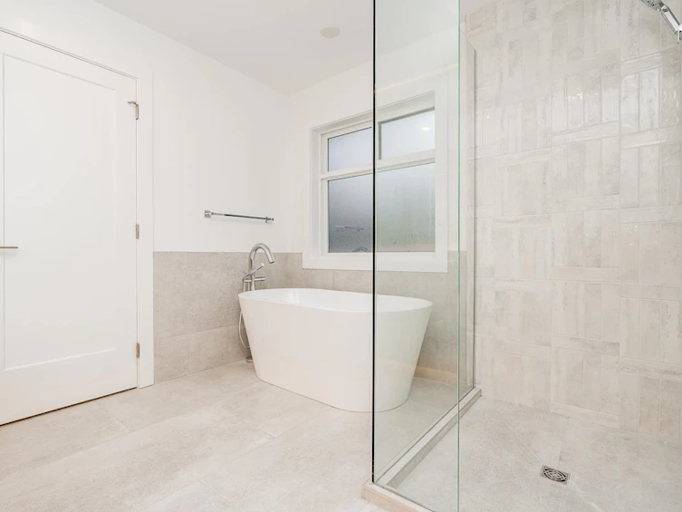 5483 7 Avenue, Delta, BC, V4M 1P7 - 15