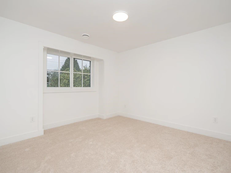 5483 7 Avenue, Delta, BC, V4M 1P7 - 19