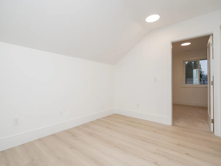 5483 7 Avenue, Delta, BC, V4M 1P7 - 27