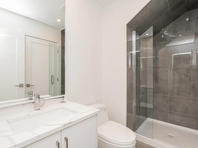 5483 7 Avenue, Delta, BC, V4M 1P7 - 30