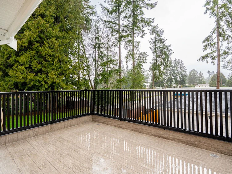 5483 7 Avenue, Delta, BC, V4M 1P7 - 17