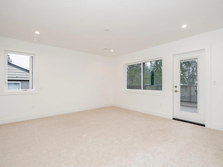 5483 7 Avenue, Delta, BC, V4M 1P7 - 12