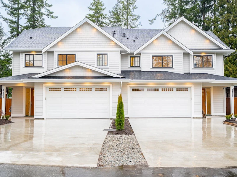 5483 7th Avenue, Delta BC V4M 1P7