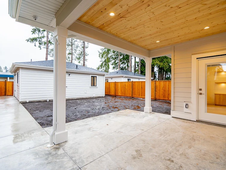 5483 7 Avenue, Delta, BC, V4M 1P7 - 36