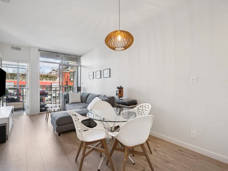 608-63 W 2nd Avenue, Vancouver, BC, V5Y 0G8 - 6