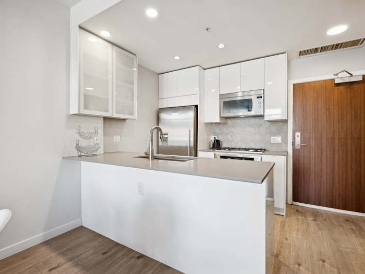 608-63 W 2nd Avenue, Vancouver, BC, V5Y 0G8 - 7