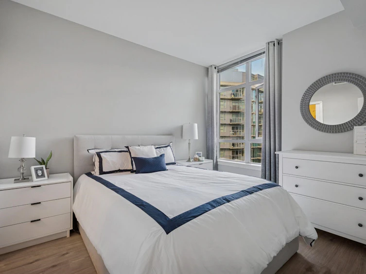 608-63 W 2nd Avenue, Vancouver, BC, V5Y 0G8 - 11