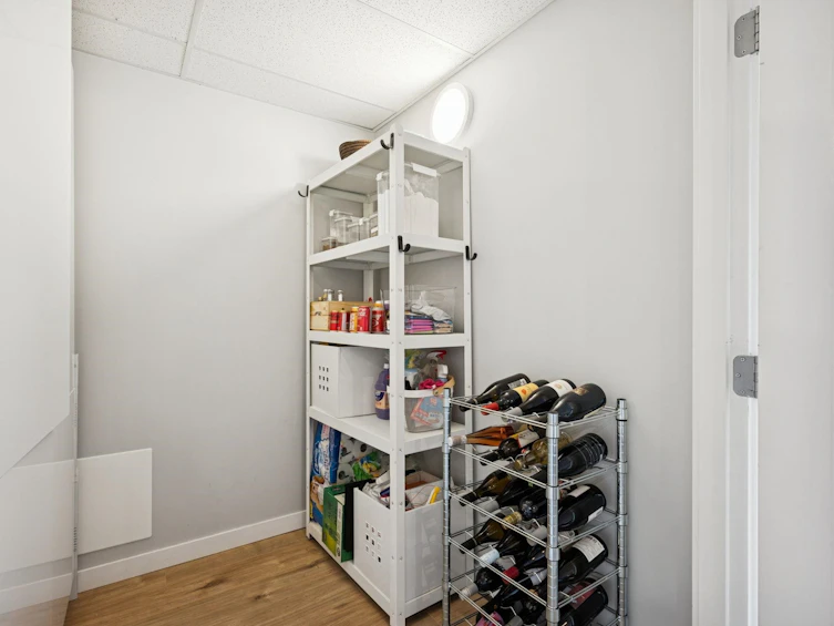 608-63 W 2nd Avenue, Vancouver, BC, V5Y 0G8 - 10