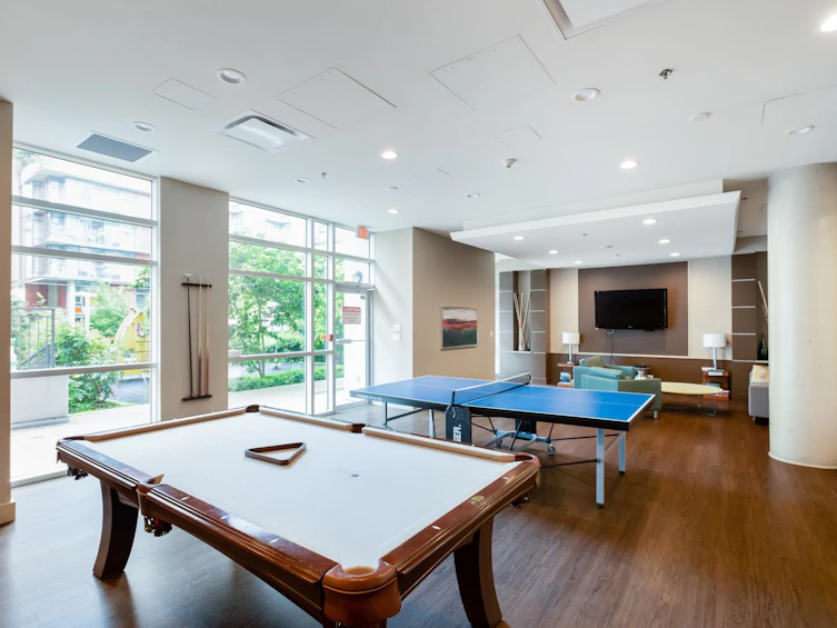 608-63 W 2nd Avenue, Vancouver, BC, V5Y 0G8 - 23