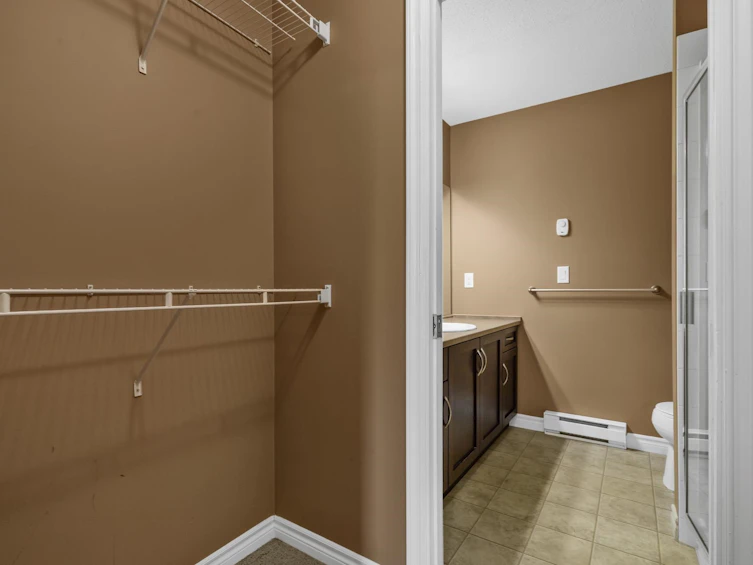 2-32501 Fraser Crescent, Mission, BC, V2V 1C5 - 18