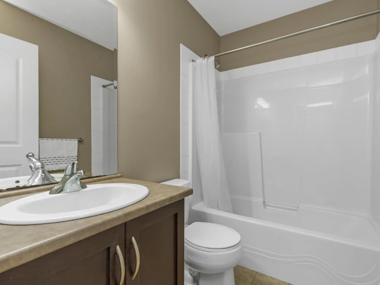 2-32501 Fraser Crescent, Mission, BC, V2V 1C5 - 23