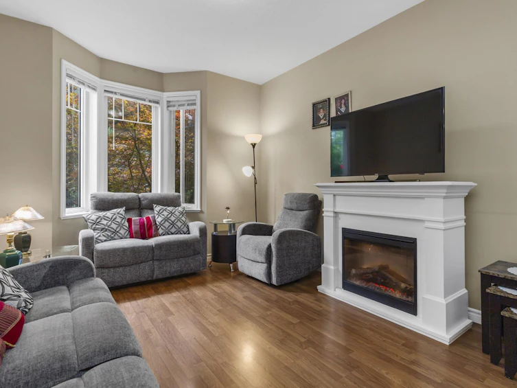 2-32501 Fraser Crescent, Mission, BC, V2V 1C5 - 8