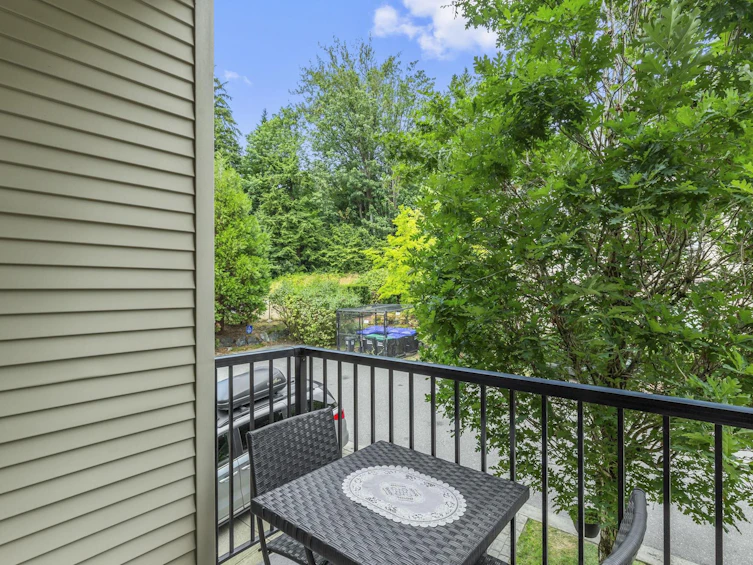 2-32501 Fraser Crescent, Mission, BC, V2V 1C5 - 27