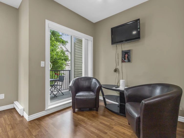 2-32501 Fraser Crescent, Mission, BC, V2V 1C5 - 13