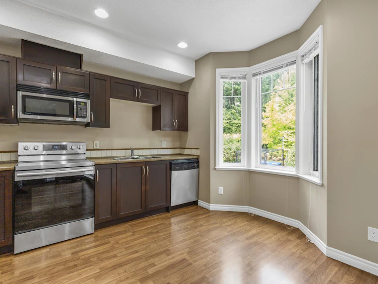 2-32501 Fraser Crescent, Mission, BC, V2V 1C5 - 11