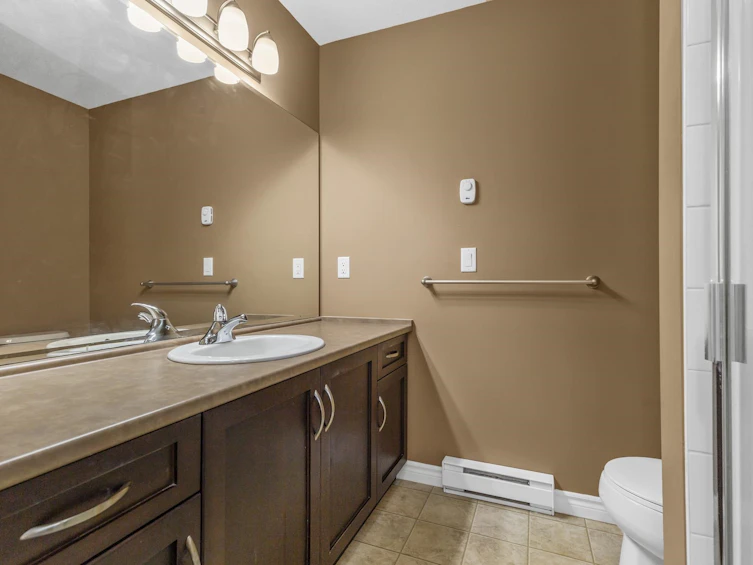 2-32501 Fraser Crescent, Mission, BC, V2V 1C5 - 19