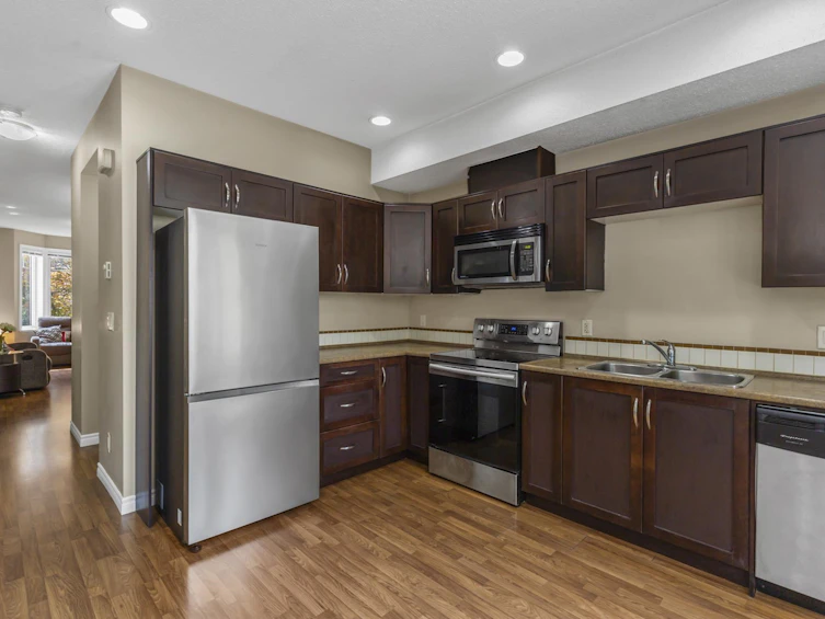 2-32501 Fraser Crescent, Mission, BC, V2V 1C5 - 10