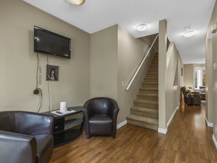 2-32501 Fraser Crescent, Mission, BC, V2V 1C5 - 14