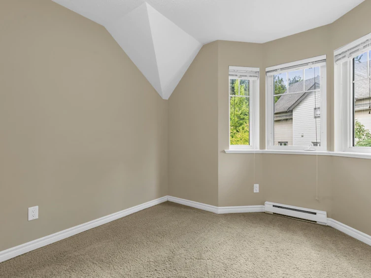 2-32501 Fraser Crescent, Mission, BC, V2V 1C5 - 20