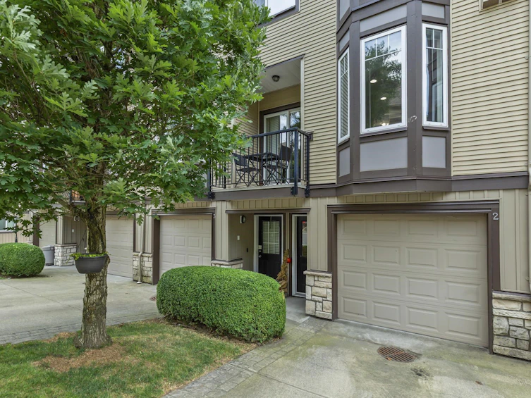 2-32501 Fraser Crescent, Mission, BC, V2V 1C5 - 5