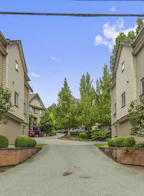 2 32501 Fraser Crescent