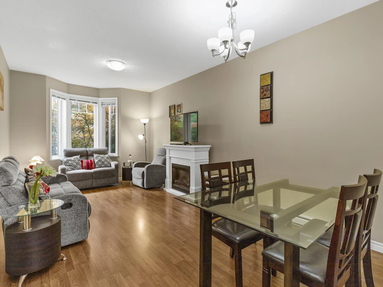 2-32501 Fraser Crescent, Mission, BC, V2V 1C5 - 6