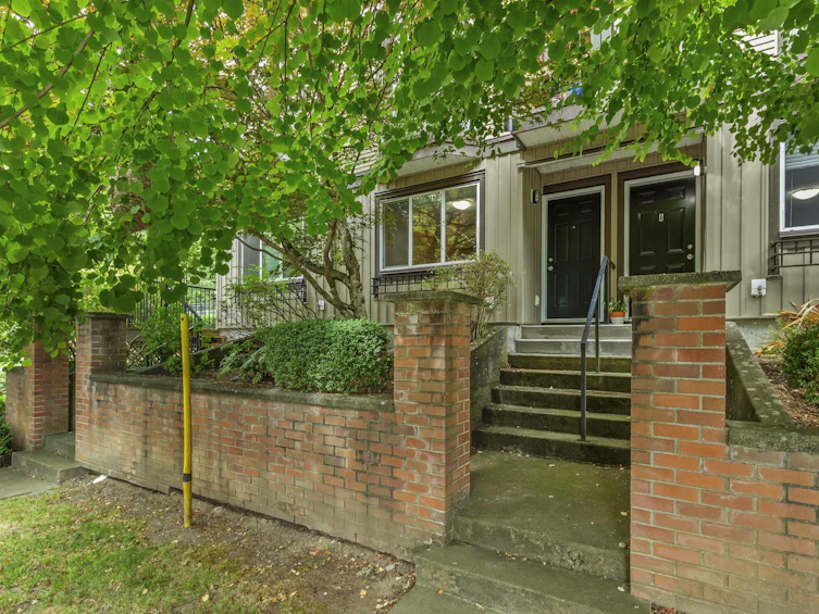 2-32501 Fraser Crescent, Mission, BC, V2V 1C5 - 2