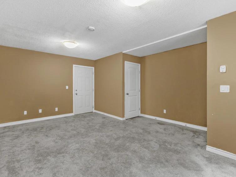 2-32501 Fraser Crescent, Mission, BC, V2V 1C5 - 25