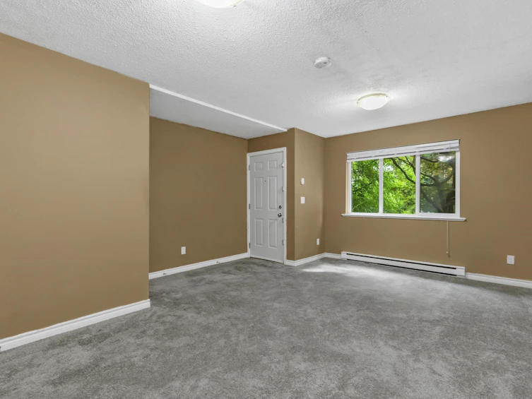2-32501 Fraser Crescent, Mission, BC, V2V 1C5 - 24