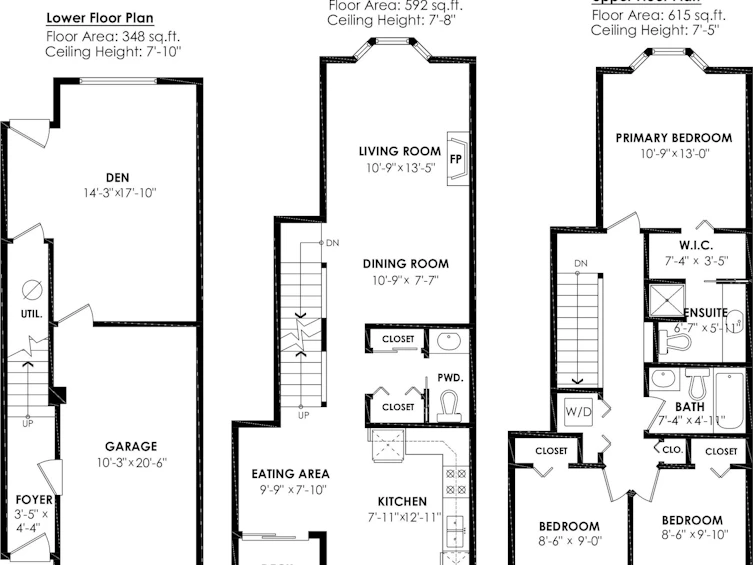 2-32501 Fraser Crescent, Mission, BC, V2V 1C5 - 29