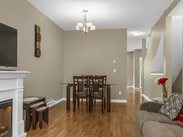 2-32501 Fraser Crescent, Mission, BC, V2V 1C5 - 9
